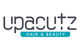 Upacutz Hair & Beauty - thumb 0