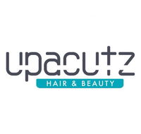Upacutz Hair amp Beauty - Sydney Hairdressers
