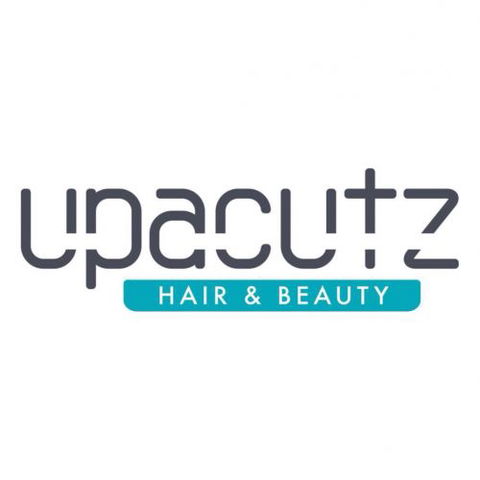 Upacutz Hair & Beauty - Sydney Hairdressers 0