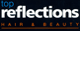 Top Reflections Hair amp Beauty - Sydney Hairdressers