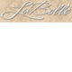 Gianni Hair Stylist - Sydney Hairdressers 0