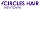 Piazza Hairdressing