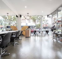 Salon Forma
