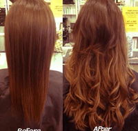 Tara's Hair Design