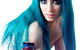 Wicked Hair & Nails - thumb 2