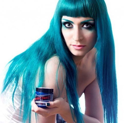 Wicked Hair & Nails - Sydney Hairdressers 2
