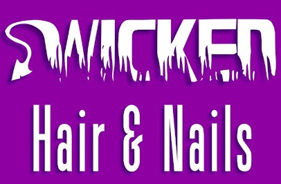 Wicked Hair & Nails - Sydney Hairdressers 3