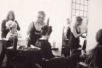 Revillo Boutique Hair