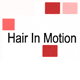 Albury Hair Works