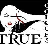 True Colours Hair amp Beauty - Sydney Hairdressers
