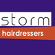 Bright Coiffure The - Sydney Hairdressers
