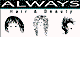 Hairdresser in Doonan QLD Sydney Hairdressers Sydney Hairdressers