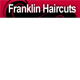 Umina NSW Sydney Hairdressers