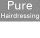 Toombul Mens Hairstylists - Sydney Hairdressers
