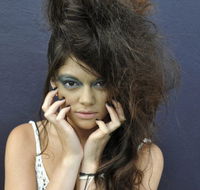 Jess Harle Hairdressing amp Beauty - Sydney Hairdressers
