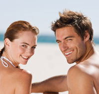 Hair Health Australia - Sydney Hairdressers