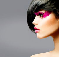 I Love My Hair Organic Solutions