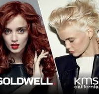 B Tempted Hair amp Beauty