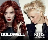B Tempted Hair amp Beauty