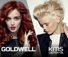 B Tempted Hair & Beauty - Sydney Hairdressers 0