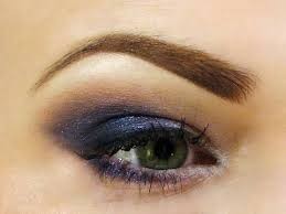 B Tempted Hair & Beauty - Sydney Hairdressers 1