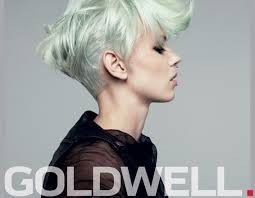 B Tempted Hair & Beauty - Sydney Hairdressers 3