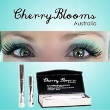 B Tempted Hair & Beauty - Sydney Hairdressers 4