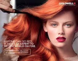 B Tempted Hair & Beauty - Sydney Hairdressers 7