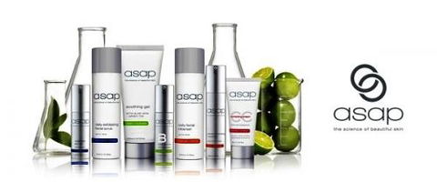 B Tempted Hair & Beauty - Sydney Hairdressers 9