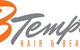 B Tempted Hair & Beauty - thumb 10