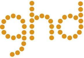 Nine Grange Hair & Beauty - Sydney Hairdressers 1