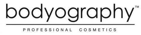 Nine Grange Hair & Beauty - Sydney Hairdressers 2