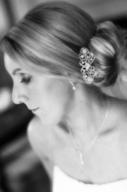 Nine Grange Hair & Beauty - Sydney Hairdressers 3