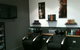 Nine Grange Hair & Beauty - thumb 5