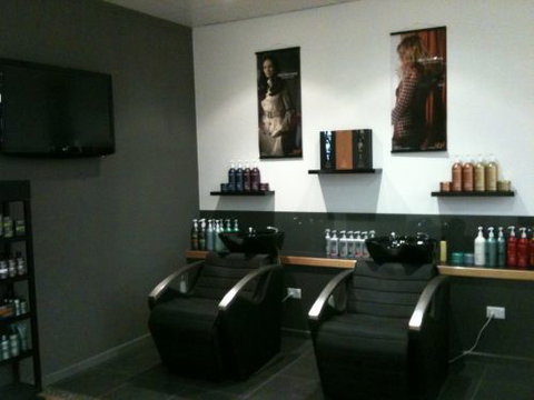 Nine Grange Hair & Beauty - Sydney Hairdressers 5