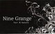 Nine Grange Hair & Beauty - thumb 6