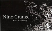 Nine Grange Hair & Beauty - Sydney Hairdressers 6