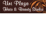 Uni Plaza Hair amp Beauty Studio - Sydney Hairdressers
