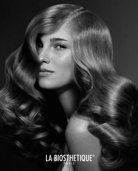 Alkemi - Sydney Hairdressers 0