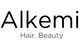 Alkemi - thumb 2