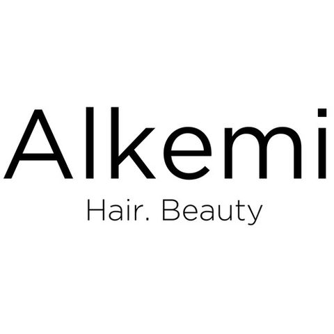 Alkemi - Sydney Hairdressers 2