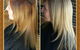 Transforma Health & Beauty - thumb 1
