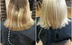 Transforma Health & Beauty - thumb 2