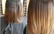 Transforma Health & Beauty - thumb 4