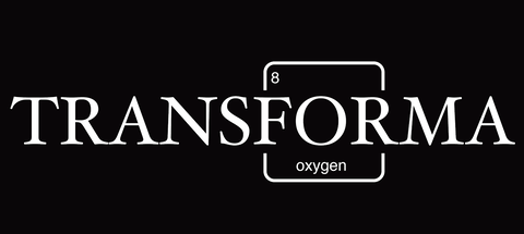 Transforma Health & Beauty - Sydney Hairdressers 5