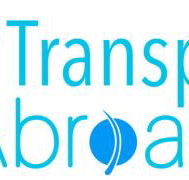 Hair Transplant Abroad - Sydney Hairdressers