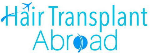 Hair Transplant Abroad - Sydney Hairdressers 0