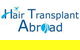 Hair Transplant Abroad - thumb 6