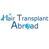 Hair Transplant Abroad - Sydney Hairdressers 6