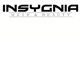 Insygnia Hair amp Beauty